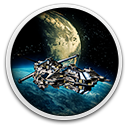 螢幕擷取畫面 (9) Galactic Civilizations III - Rise of the Terrans DLC