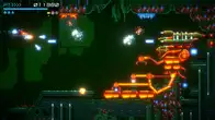 X-Out Resurfaced screenshot 2