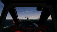 Enemy Engaged: Comanche vs Hokum screenshot 7