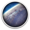Infested Planet: Trickster's Arsenal