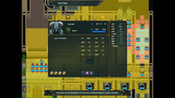 Vestaria Saga II: The Sacred Sword of Silvanister screenshot 10