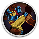 Jump King - Soundtrack