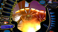 MDK 2 screenshot 2
