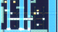 Reventure screenshot 3
