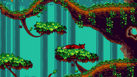 TANGLEWOOD® screenshot 10