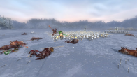 XIII Century: Gold Edition screenshot 9