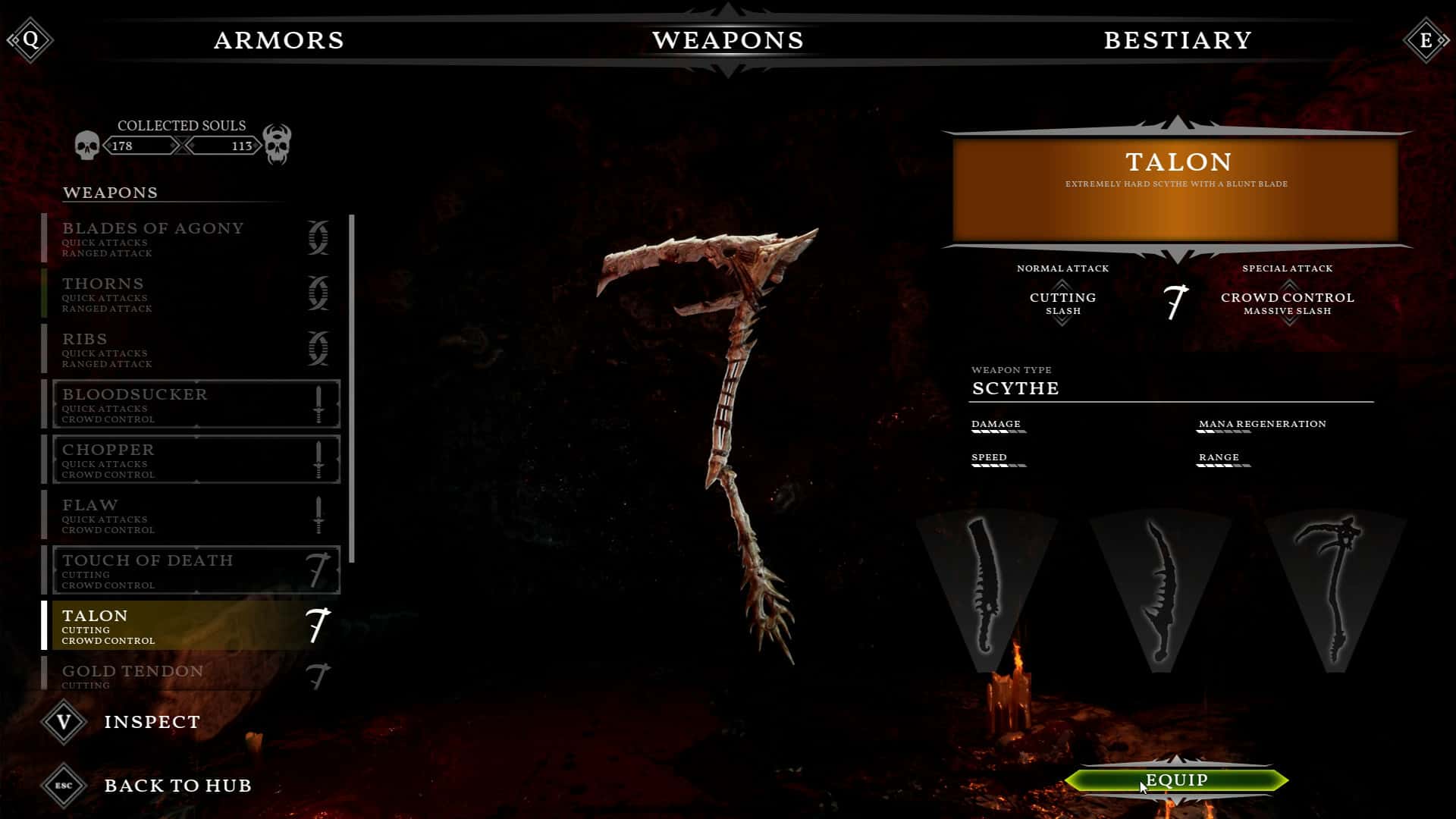 #2. Succubus - The Worshipper Bundle (GOG) Podle: Madmind Studio