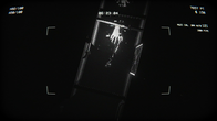 EMPTY SHELL screenshot 2