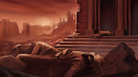 Age of Wonders screenshot 4