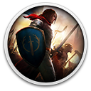 Screenshots (9) Songs of Conquest - Supporter Upgrade