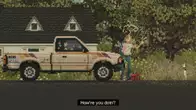 Keep Driving screenshot 3