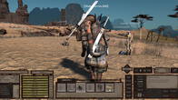 Kenshi screenshot 8