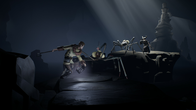 Ashen screenshot 8