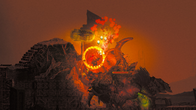 Source of Madness screenshot 8