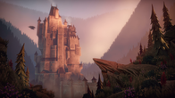 The Dungeon Of Naheulbeuk: The Amulet Of Chaos screenshot 5