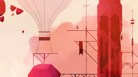GRIS screenshot 5