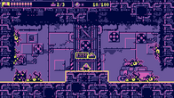 B.I.O.T.A. screenshot 8