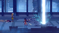 Shing! screenshot 10