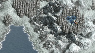 Warhammer 40,000: Rites of War screenshot 7