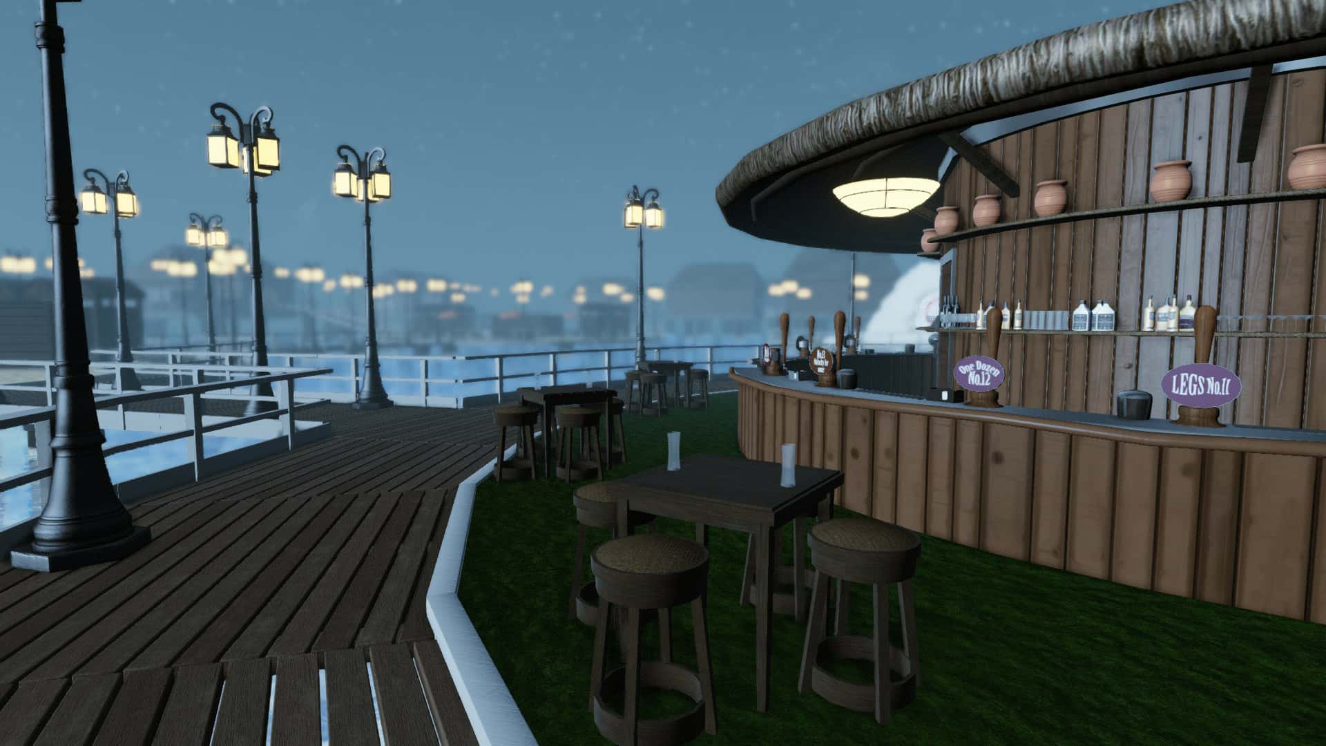 #3. Dream (GOG) Podle: HyperSloth