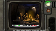 Iron Storm screenshot 5