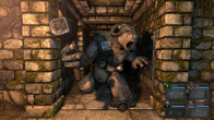 Legend of Grimrock screenshot 6