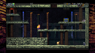La-Mulana 2 screenshot 1