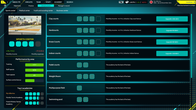 Tennis Manager 2022 screenshot 7