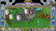 Fantasy Empires screenshot 1
