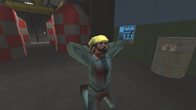 Tom Clancy's Rainbow Six® screenshot 11