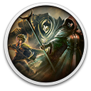 Fallen Enchantress: Ultimate Edition