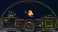 Wing Commander™ 3 Heart of the Tiger™ screenshot 2