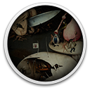 Brutal Orchestra - The Bundle of Earthly Delights