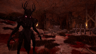 Cralon screenshot 3