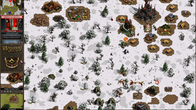 Majesty Gold HD screenshot 1