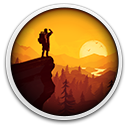 Firewatch