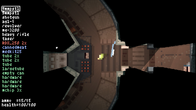 Teleglitch: Die More Edition screenshot 9