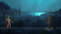 Greedventory screenshot 1
