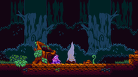 AOKAKI screenshot 1