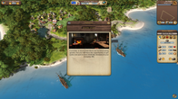 Port Royale 3 Gold screenshot 5