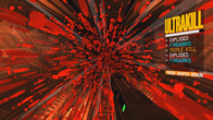 ULTRAKILL screenshot 10