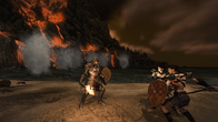 ArcaniA: Fall of Setarrif screenshot 5