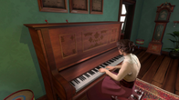 Tin Hearts screenshot 4