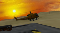 Super Huey™ III screenshot 6