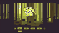 Sapo 3D screenshot 7