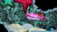 Aquaria screenshot 3