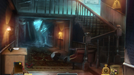 Enigmatis: The Ghosts of Maple Creek screenshot 4