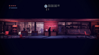 Deadlight: Director's Cut screenshot 10