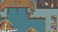 Drekirökr - Dusk of the Dragon screenshot 3