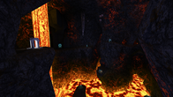 WRATH: Aeon of Ruin screenshot 6